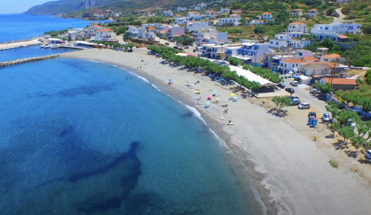 Αγία Πελαγία agia pelagia